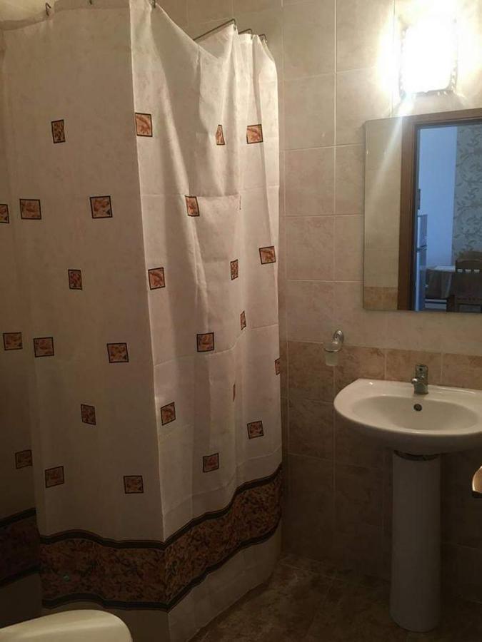 Sunny Day 6 Pav-Apartment Слънчев бряг Екстериор снимка