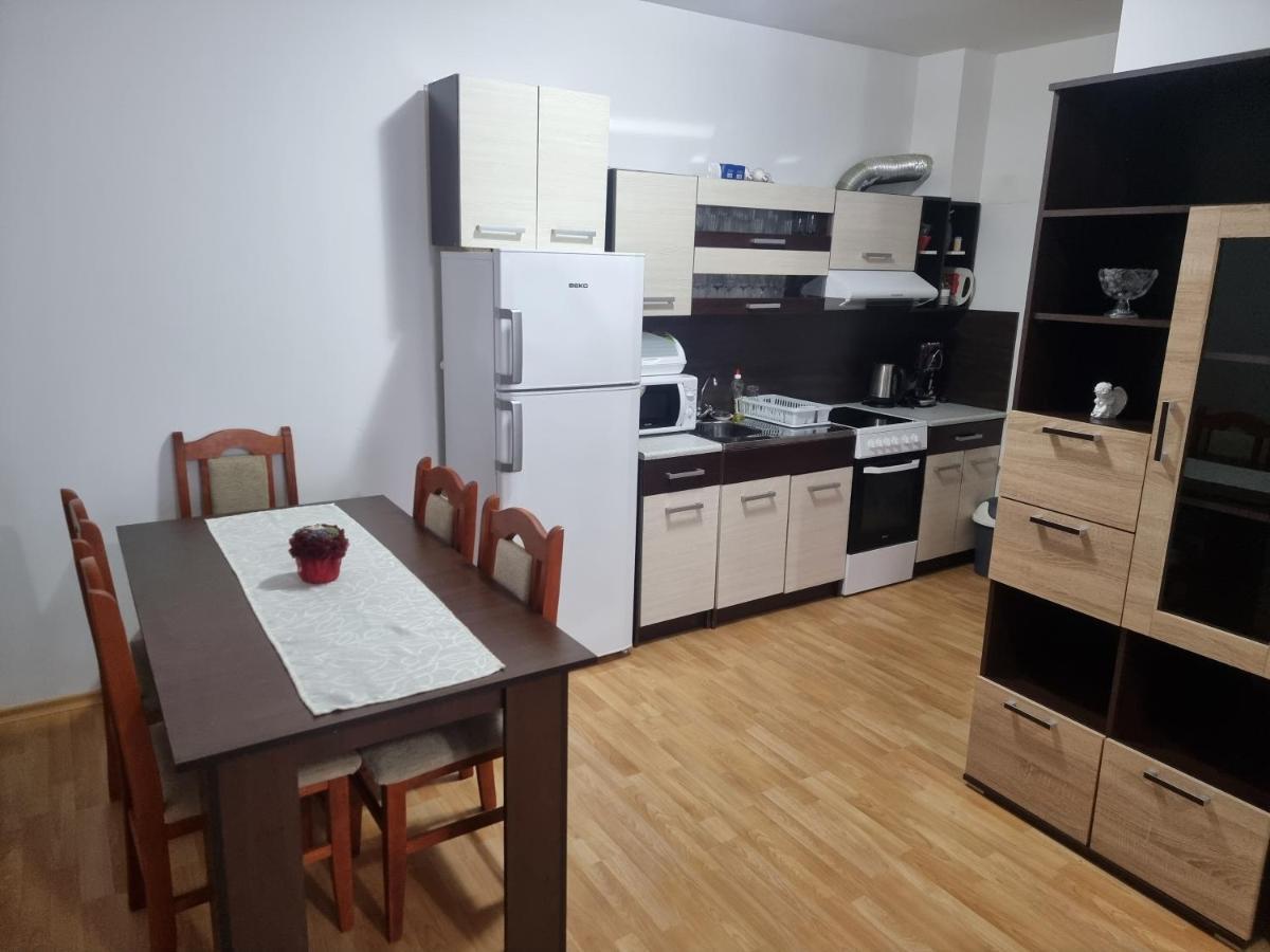 Sunny Day 6 Pav-Apartment Слънчев бряг Екстериор снимка